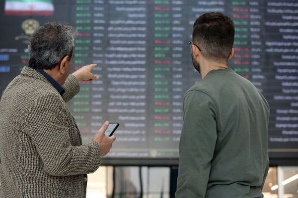 سهامداران عدالت بخوانند /  ارزش سهام عدالت امروز ۲۳ شهریور مشخص شد 