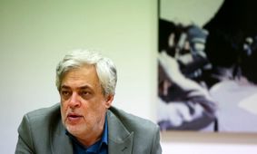 مهاجری: تندروها بعد از شکست جلیلی «عصبانی» مانده‌اند