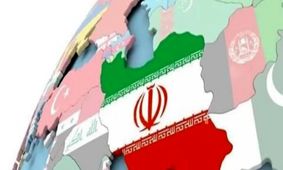 خرد جمعی پشتوانه جسارت