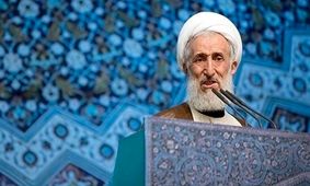 فوری / موافقت رهبر انقلاب با استعفای حجت الاسلام صدیقی از اقامه نماز جمعه تهران