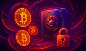 چطور یک صرافی امن برای معاملات ارز دیجیتال انتخاب کنیم؟