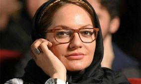 ماجرای رابطه پنهانی مهناز افشار و این مرد ایرانی / کار به دریا و عشق و عاشقی کشید !