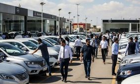 جزئیات قانون جدید واردات خودرو ویژه ایرانیان مقیم خارج