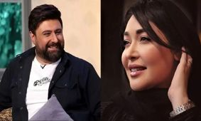 سارا منجزی‌پور پرده از علاقه عجیبش به مردسالاری و قدرت مردان برداشت! + فیلم