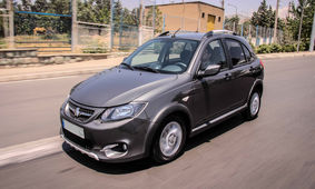 فروش فوری خودروسازان مردم را شاکی کرد
