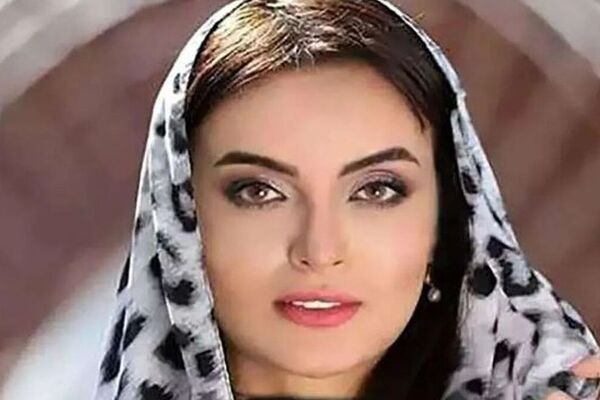 نیلوفر پارسا با تیپ متفاوت مردانه غوغا کرد؛ چرا از استایل‌های زنانه دل کند؟ + عکس