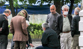 علت تاخیر در همسان‌سازی حقوق بازنشستگان مشخص شد
