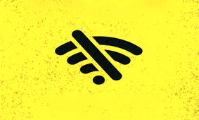 اینترنت کشور برای ۴ دقیقه به صورت کامل قطع شد!