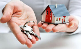 ردپای مشاوران املاک در گرانی مسکن 