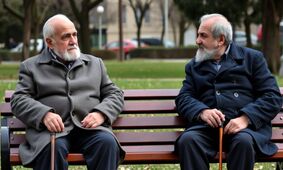 خبر فوری برای بازنشستگان؛ دیگر منتظر این تاریخ نباشید
