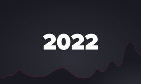 10 مورد از بزرگ ترین قطعی ها و اختلالات سرویس های اینترنتی در 2022