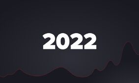 10 مورد از بزرگ ترین قطعی ها و اختلالات سرویس های اینترنتی در 2022