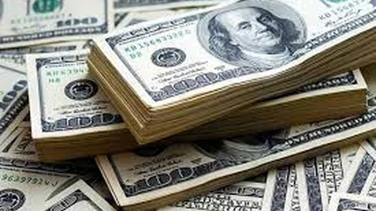 دو پیشبینی مهم از قیمت ارز در نیمه دوم سال