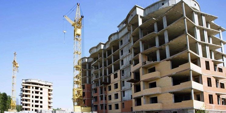 شرایط و زمان مزایده املاک و مستغلات سازمان اموال تملیکی