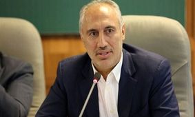 شگفتی بودجه ۱۴۰۵: دولت مدعی است هیچ کسری نخواهد داشت!