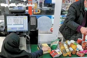 اعتبار کالابرگ برای کدام کدهای ملی شارژ می‌شود؟ / فهرست مشمولان اعلام شد 