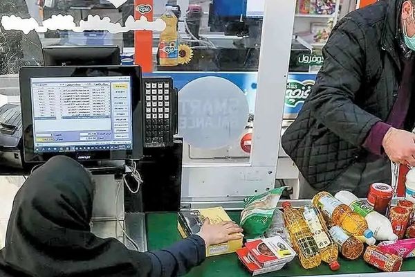 
با این شرط تمام مردم کالابرگ می‌گیرند
