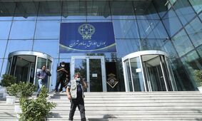 مانع بزرگ مشارکت عمومی در بورس شناسایی شد