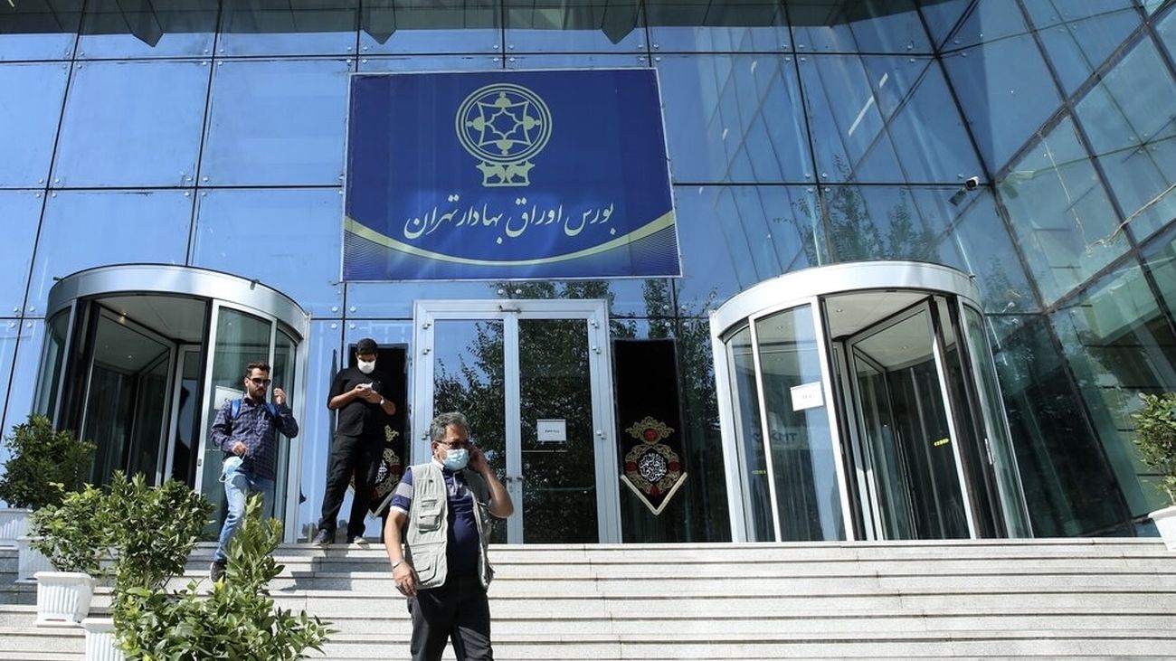 پیش بینی بورس فردا 16 بهمن 1401