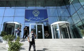 پیش‌ بینی بورس فردا شنبه 6 اسفند 1401