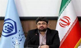  مدیرعامل سازمان تامین اجتماعی برکنار شد+ دلایل