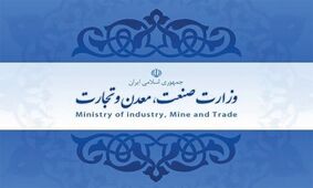 اطلاعیه جدید وزارت صمت درباره سلاح ورزی