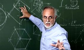 سورپرایز جذاب برای معلمان و فرهنگیان