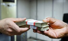 چطور وام ضروری بازنشستگان را دریافت کنیم؟/ جزئیات کامل