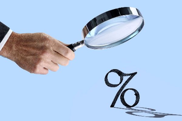 رکورد تاریخی در بانک‌ها/ نرخ سود بی‌سابقه بین‌بانکی همه را غافلگیر کرد!