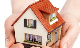 پیش بینی مهم از بازار مسکن / منتظر سقوط شدید قیمت مسکن باشید  + جزییات