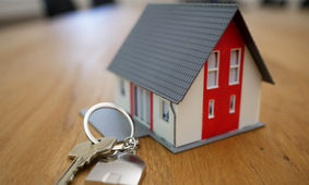 اتفاقی نادر در بازار مسکن / خاک بدهید کاخ تحویل بگیرید!
