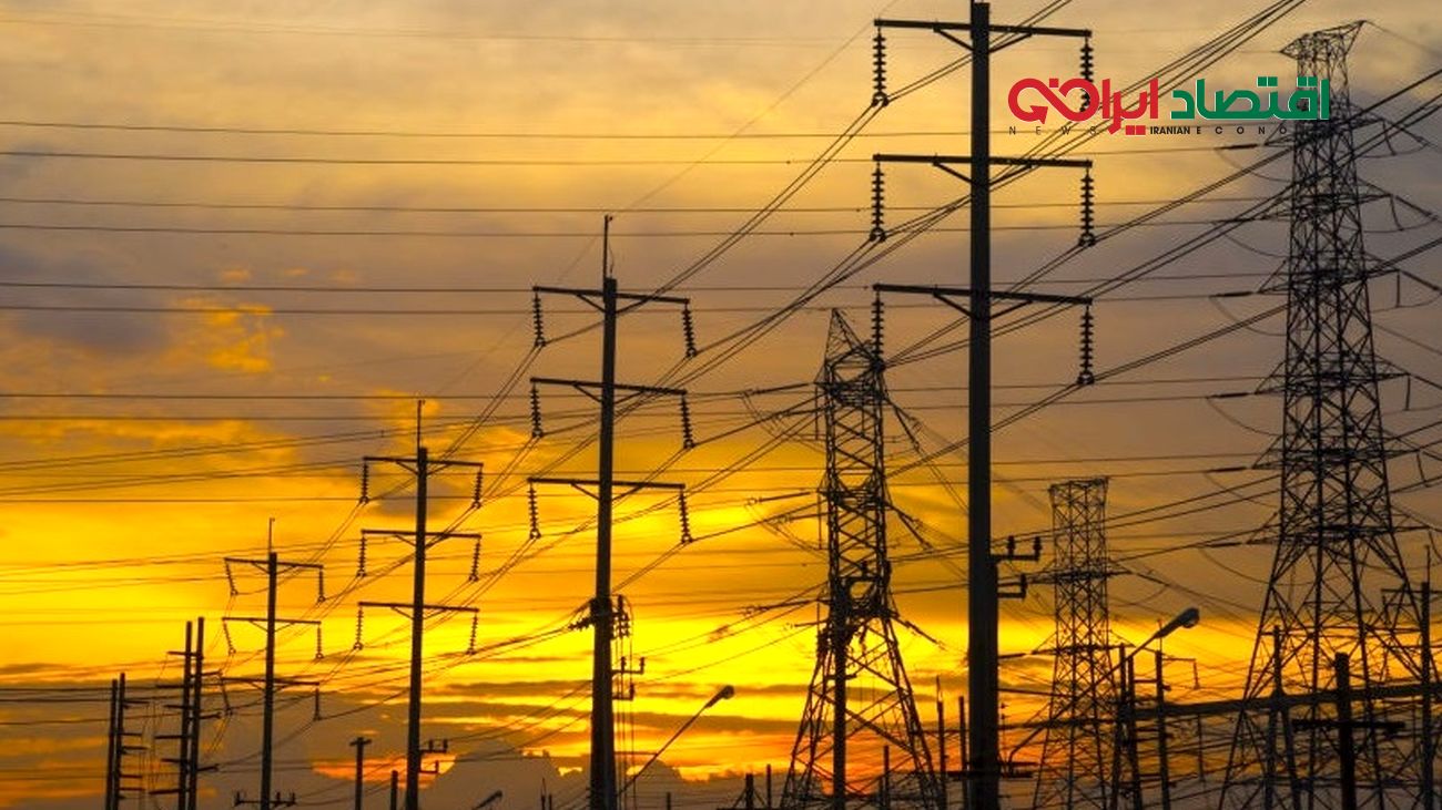 سرنوشت فروش شرکت آب و برق کیش به کجا رسید؟