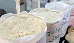 جدیدترین قیمت برنج در بازار / کیسه ۱۰ کیلویی برنج عنبربو، نیم‌دانه، دم‌سیاه، طارم و.. چند ؟!