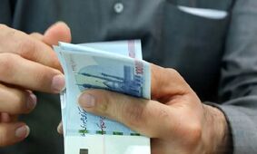 کارگران در شوک/ پیش‌بینی‌های تلخ برای حقوق 1404!