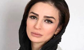 زیباترین بازیگران زن ایرانی که جوانمرگ شدند + عکس و علت فوت