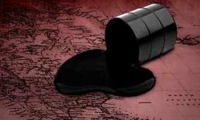 چشم انداز مثبت تقاضای نفت برای سال 2023