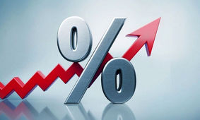 جدول نرخ جدید بهره بین بانکی اعلام شد