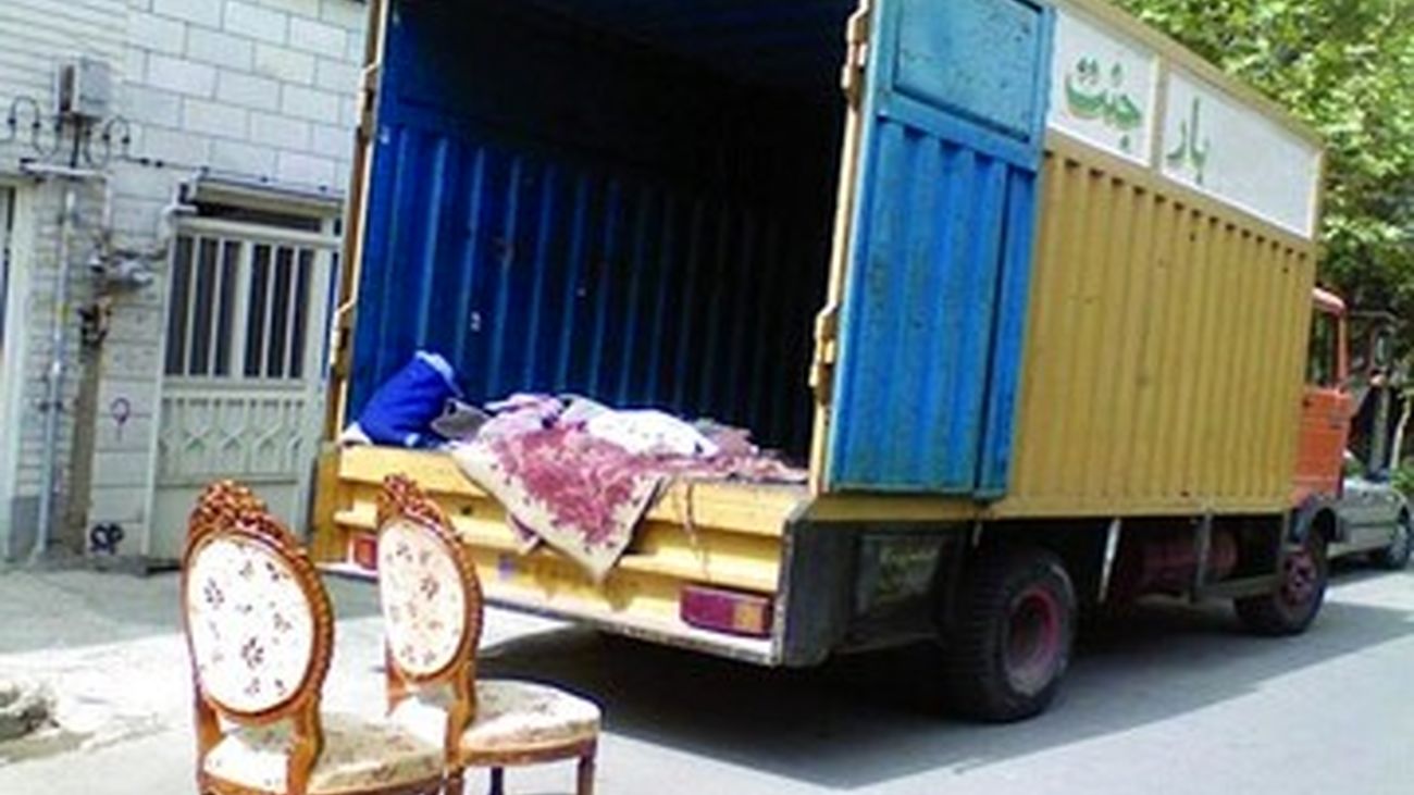 تهرانی ها نصف درآمد را خرج اجاره می کنند!