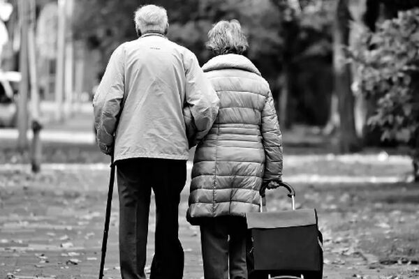 خبر جدید ویژه بازنشستگان تامین اجتماعی / زمان پرداخت معوقات رسماً مشخص شد