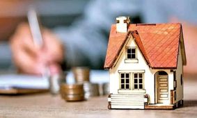 چگونه دهک‌های پایین می‌توانند با فرمول جدید صاحب خانه شوند؟