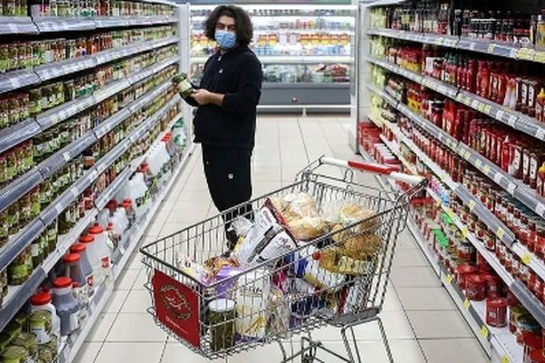 جزئیات جدید از واریز مرحله سوم کالابرگ دهک‌های ۴ تا ۷
