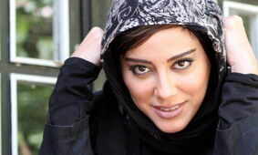 صفر تا صد عمل های زیبایی آشا محرابی + عکس چهره قبل و بعد خانم بازیگر