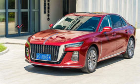 فروش فوری این خودرو خارج از سامانه یکپارچه آغاز شد+ قیمت
