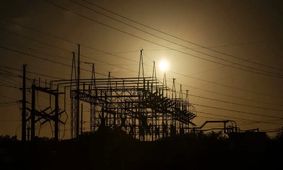 زمان پایان خاموشی‌ها بالاخره فاش شد!