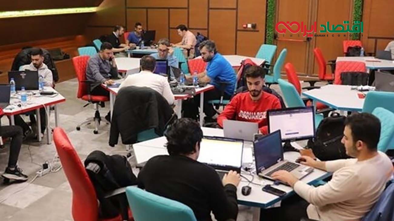 بورس را هک کنید پاداش بگیرید!