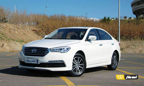 این خودروی اتوماتیک ۵۱۰ میلیون تومان شد + جدول
