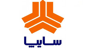 تفاوت قیمت محصولات سایپا از کارخانه تا بازار / خریداران این خودروها سود کردند
