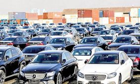 مالیات سنگین لوکس‌سواران در سال ۱۴۰۴؛ آماده پرداخت باشید! +جزییات