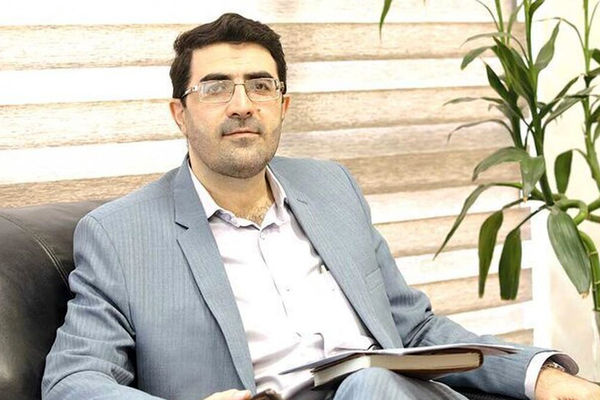 رمز موفقیت حمیدرضا جیهانی در مدیریت اقتصادی و مالی