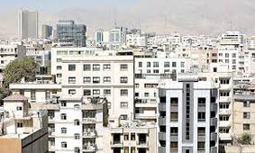 هشدار / به هیچ وجه سمت این خانه ها نروید !